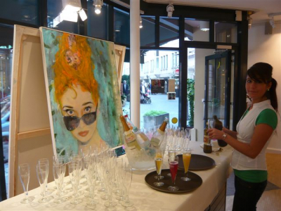 Kaiblinger Bei Leisen 028